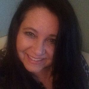 Meet your Posher, Melinda